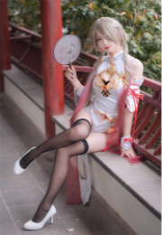 动漫