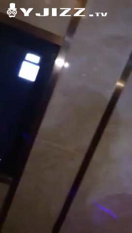 周末叫上几个朋友找几个小姐裸嗨