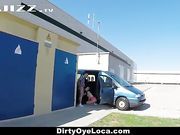 户外的美景真过瘾