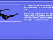 健身教练和男朋友在床上一起锻炼