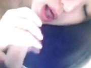 8千一个月包养的清纯女学生口活爽的不行