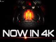 拉丁绝色艳星的肉欲之旅