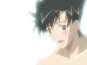 姐姐肉体的诱惑