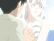 姐姐肉体的诱惑