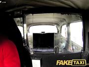 疯狂车震大奶白虎靓女