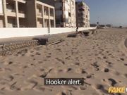 肛门勇士野战双插美乳妞