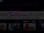 艺术体操小情侣的最强性爱体位