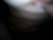 女票票为我口吸粗壮的龟头