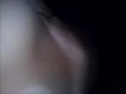 女票票为我口吸粗壮的龟头