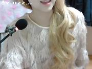 韩国仁川18岁主播美到让人窒息