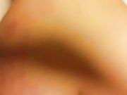 乖顺温柔的女技师服侍的我想再来一炮