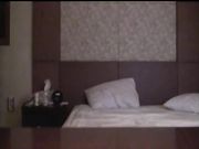 酒店高难度动作 各种操小情人