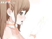 日本高清3D卡通-月惠子对哥哥望穿秋水