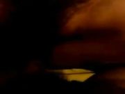 某名牌女大学生与海归男友性爱自拍流出