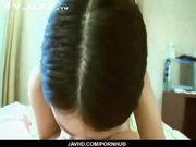 极品小妹用尽全身解数来讨好男人