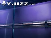 卡通动漫-hentai高清3D卡通“触角”