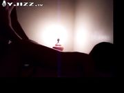 美艳留学生与美国炮友偷情自拍