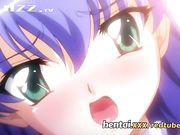 日本高清无码 - 老板后入娇小店员