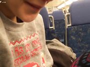 最佳性爱保健吸精女