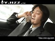 学妹鲍鱼太粉嫩 没忍住内射了