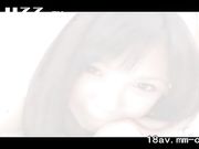 清晨起床和借宿的同学干了一炮