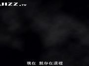 小女友有性虐嗜好自插嫩菊求调教贰Ⅰ