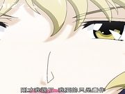 小女友有性虐嗜好自插嫩菊求调教贰Ⅰ