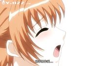 动漫-母娘家庭教师Ⅲ