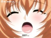 动漫-母娘家庭教师Ⅲ