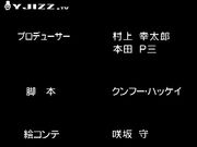 动漫-母娘家庭教师Ⅲ