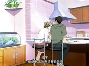 动漫-母娘家庭教师Ⅰ