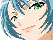 动漫-母娘家庭教师Ⅰ