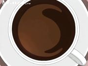 动漫-母娘家庭教师Ⅱ