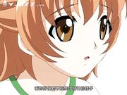 动漫-母娘家庭教师Ⅱ