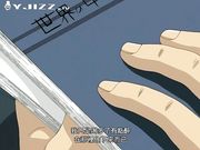 动漫-母娘家庭教师Ⅱ