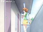 动漫-母娘家庭教师Ⅱ