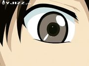 动漫-母娘家庭教师Ⅱ