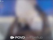 老板在蓝色台球桌上大干美女上下两张嘴