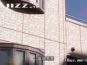 极品人妻不喜欢老公反而喜欢和别人偷情