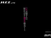 女忧面试岗位就是好，可以免费操美女