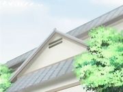 卡通动漫-肉嫁 高柳家的人妻