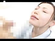 口爆颜射集锦  各种喷射白浆