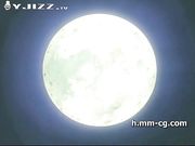 卡通动漫-对于少爷的要求一切都得满足