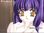 卡通动漫-对于少爷的要求一切都得满足