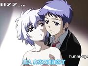 中文字幕-保健室发生的战斗