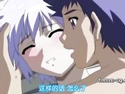 中文字幕-保健室发生的战斗