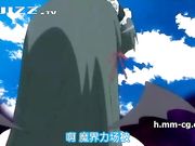 中文字幕-保健室发生的战斗