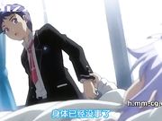 中文字幕-保健室发生的战斗