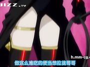 中文字幕-保健室发生的战斗