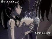 中文字幕-少爷的性服生活